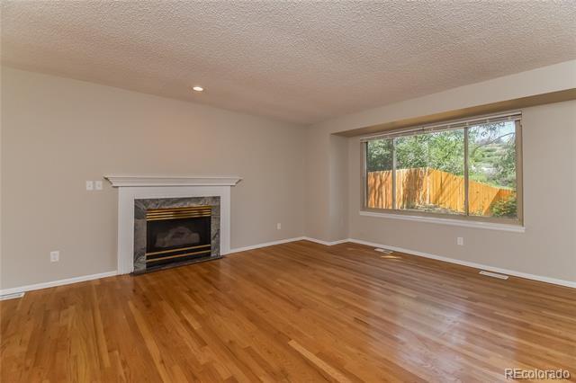 5245 Quasar Ct in Colorado Springs, CO - Building Photo - Building Photo