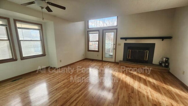 228 42nd St SW in Loveland, CO - Building Photo - Building Photo