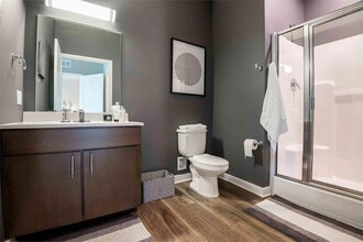 1000 Park W Pl in Pittsburgh, PA - Building Photo - Building Photo