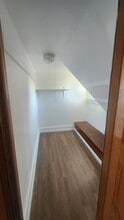 604 S Roberts Rd, Unit Upper in Dunkirk, NY - Building Photo - Building Photo