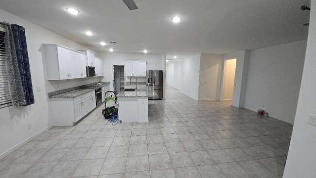 1578 S 224th Ln in Buckeye, AZ - Building Photo - Building Photo