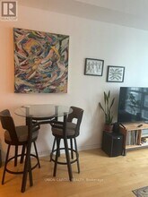 761 Bay St. in Toronto, ON - Building Photo - Building Photo