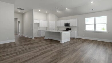 1144 Indigo Bunting Dr in Leland, NC - Foto de edificio - Building Photo