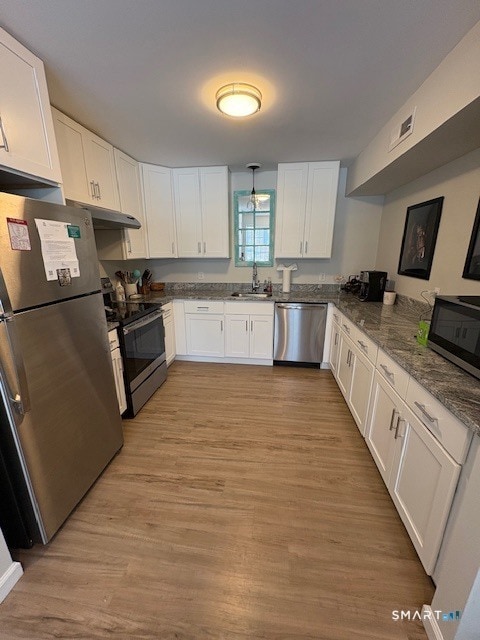 property at 77 Lyme St