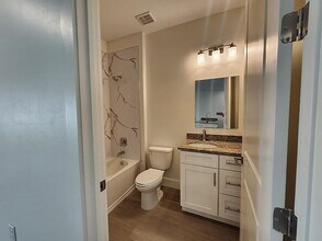 168 Madrid Blvd in Punta Gorda, FL - Building Photo - Building Photo