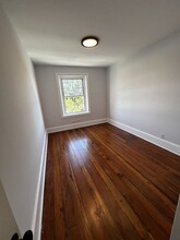 726 S 10th St, Unit 3F in Philadelphia, PA - Building Photo - Building Photo