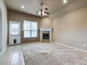 11608 Netleaf Ln in Fort Worth, TX - Building Photo - Building Photo