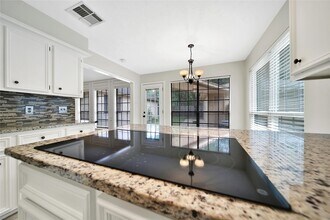 3939 Fawn Creek Dr in Humble, TX - Building Photo - Building Photo