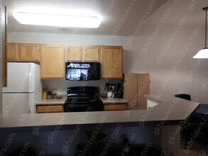 7440 S Blackhawk St-Unit -Unit 16-106 in Englewood, CO - Building Photo - Building Photo