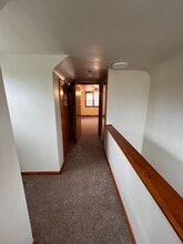 154 S Kimberly in Youngstown, OH - Building Photo - Building Photo