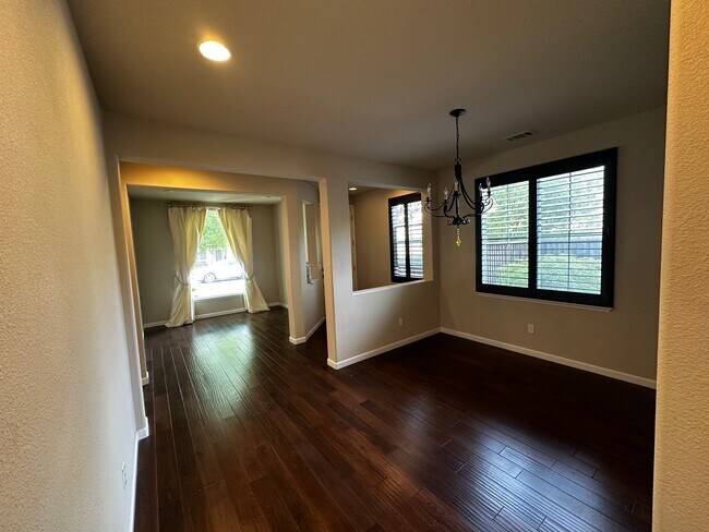 133 Paddington Ct in San Ramon, CA - Building Photo - Building Photo