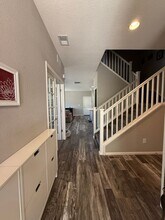 15269 W 69th Cir in Arvada, CO - Building Photo - Building Photo