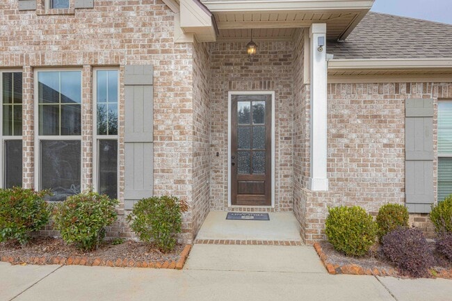 27142 Gramercy Ln in Daphne, AL - Building Photo - Building Photo