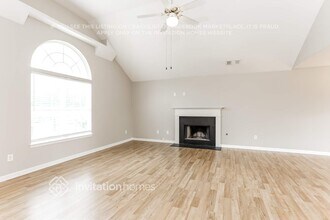 4950 Bridle Point Pkwy in Snellville, GA - Building Photo - Building Photo