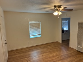 3731 Jasmine St in Sacramento, CA - Building Photo - Building Photo