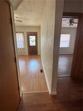 1015 Bernadina Ave in Ambridge, PA - Building Photo - Building Photo