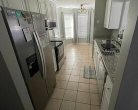 3421 Shadow Birch Rd in Florence, SC - Building Photo - Building Photo