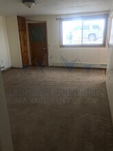 2525 Vista Dr in Laramie, WY - Building Photo - Building Photo