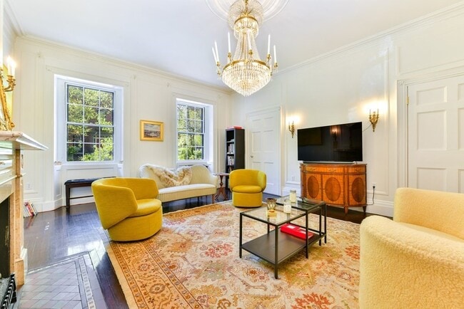 48 Mount Vernon St, Unit 1