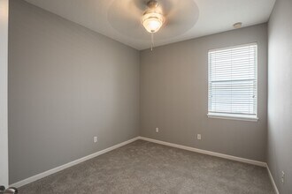 12182 Wynnfield Lakes Cir in Jacksonville, FL - Building Photo - Building Photo