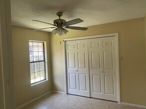8685 Northridge Loop in Laredo, TX - Building Photo - Building Photo
