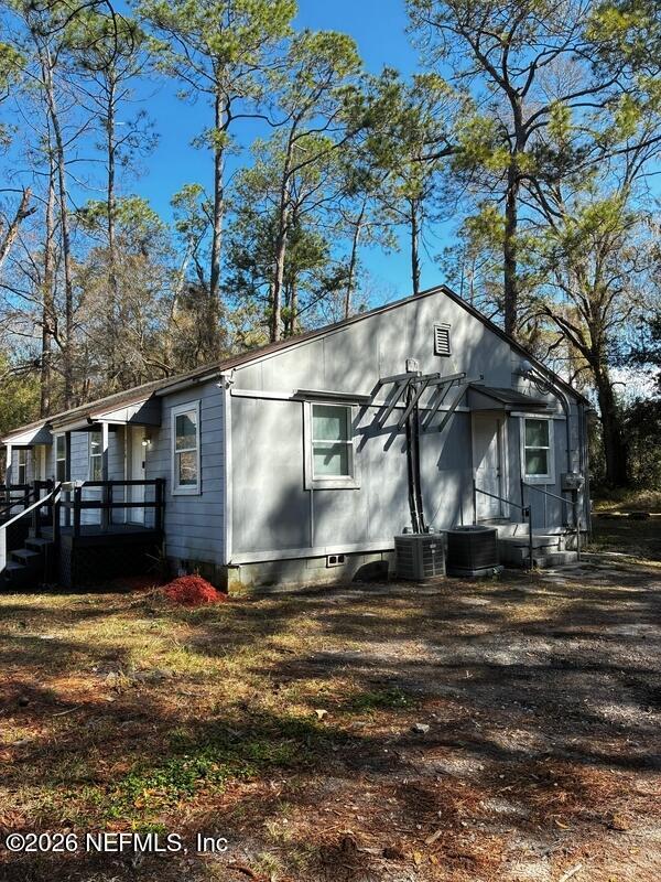 property at 314 Celery Ave N