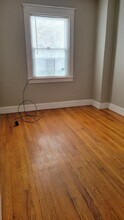 3311 Moravia Rd, Unit Moravia Road in Baltimore, MD - Foto de edificio - Building Photo