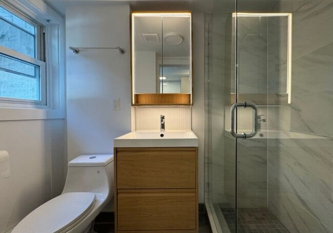 432 2nd St in Jersey City, NJ - Building Photo - Building Photo