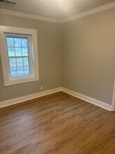 205 Lowry Cir in West Point, MS - Building Photo - Building Photo