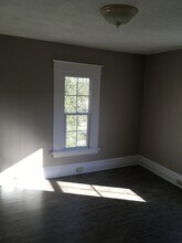 344 Oney Ave in Huntington, WV - Building Photo - Building Photo