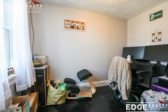 3 Cottage St, Unit 1 in Boston, MA - Building Photo - Building Photo