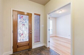 10820 Split Stone Way in Austin, TX - Building Photo - Building Photo