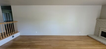 133 Forest Hill Dr in Los Gatos, CA - Building Photo - Building Photo