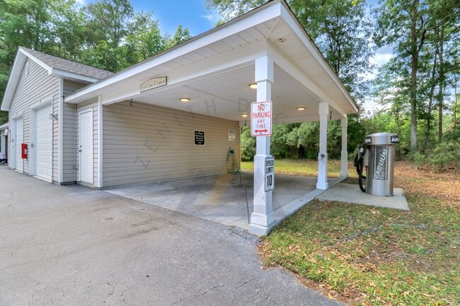 50 Pebble Beach Cv in Bluffton, SC - Building Photo - Building Photo