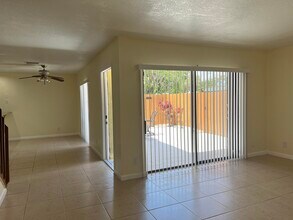 4663 Cherry Rd in West Palm Beach, FL - Building Photo - Building Photo