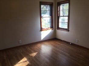 5964 N 41st St in Milwaukee, WI - Building Photo - Building Photo
