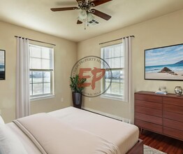 2824 Jerry Mashek Dr in West, TX - Building Photo - Building Photo