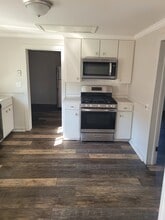 109 N Suire St in Erath, LA - Building Photo - Building Photo