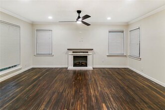 2713 Mission St in Fort Worth, TX - Building Photo - Building Photo