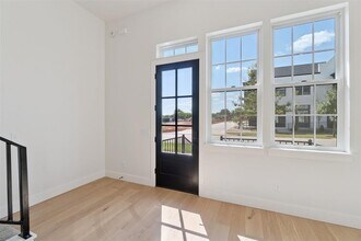 18829 Selah Wy in Norman, OK - Building Photo - Building Photo