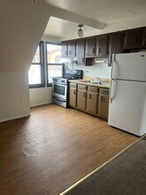 101 E 10th Ave, Unit 101 E 10Th Ave Homestead in Homestead, PA - Building Photo - Building Photo