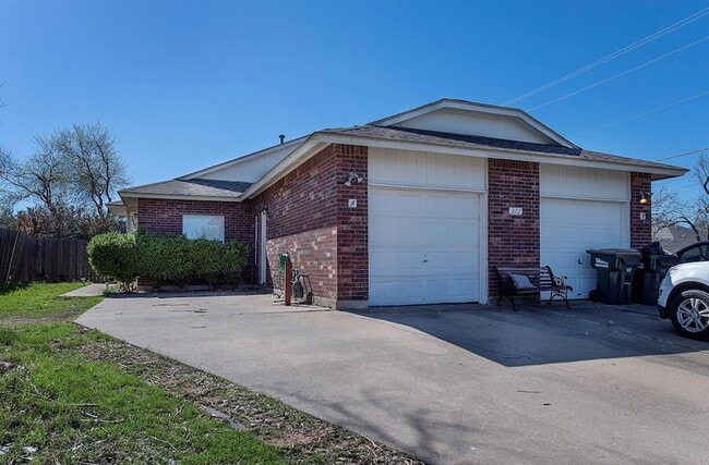property at 322 Tamara Dr