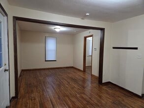 4006 N Bryant Ave in Minneapolis, MN - Building Photo - Building Photo