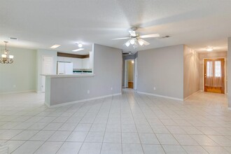 1807 Timber Ridge Dr in Cedar Park, TX - Building Photo - Building Photo