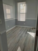 3617 Springdale Ave in Baltimore, MD - Foto de edificio - Building Photo