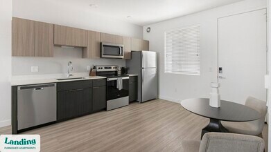 2323 N 150th Dr in Goodyear, AZ - Foto de edificio - Building Photo