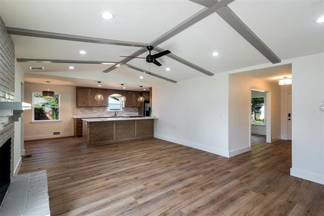 13880 Far Hills Ln in Dallas, TX - Building Photo - Building Photo