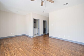 4506 Mayflower St in Houston, TX - Building Photo - Building Photo