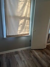 186 S William St in Newburgh, NY - Building Photo - Building Photo