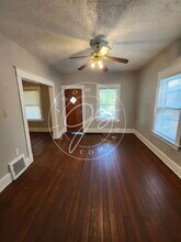 264 E Lake St in Toledo, OH - Building Photo - Building Photo
